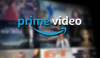 Amazon Prime’dan, MasterCard Kullanıcılarına Ücretsiz İlk 2 Ay Deneme!