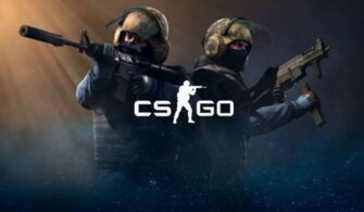 Hile yapan CS:GO Oyuncuları Aylarca Ceza Yedi