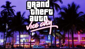 GTA Vice City Sistem Gereksinimleri ve İndirme