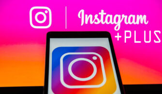 Instagram Plus Nedir? Özellikleri ve İndirme İşlemi