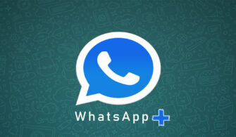 WhatsApp Plus Nedir ? İndirme ve Özellikleri 2021