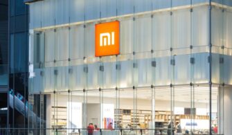 Xiaomi Türkiye’de Üretime Başlıyor Yatırım İse 30 Milyon Dolar