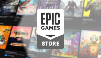 Epic Games Yeni Sosyal Özellikleri Tanıtıldı!