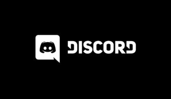 Microsoft Discord’u Satın Alıyor – Teklif 10 Milyar Dolar