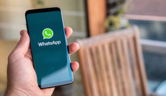 WhatsApp Sesli Mesaj Hızıyla Oynama Ayarı Geliyor