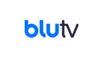 BluTV Haftasonu Ücretsiz Olarak İzlenebilecek