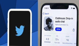 Twitter, Clubhouse’u Satın Almak İstiyor – Teklif 4 Milyar Dolar